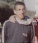 zakaria